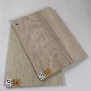 ام دی اف سینکرونایز ایزوفام