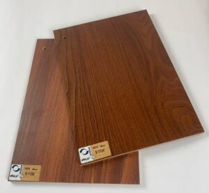 ام دی اف سینکرونایز ایزوفام