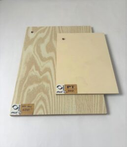 ام دی اف سینکرونایز