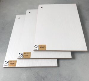 ام دی اف سینکرونایز ایزوفام