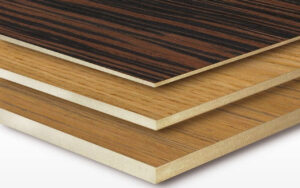 اشتباهات رایج در خرید ام دی اف