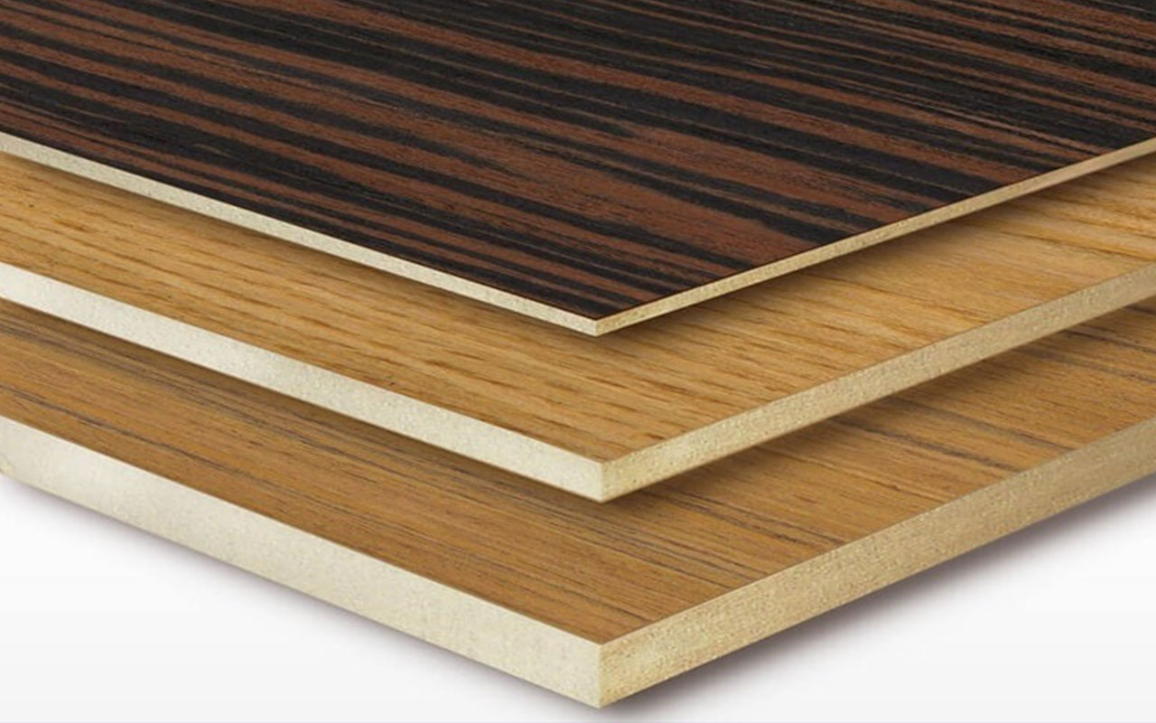 اشتباهات رایج در خرید ام دی اف