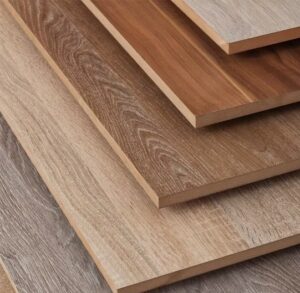 ام دی اف باکیفیت