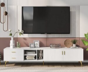 تکنولوژی MDF