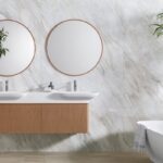 روکش ضد باکتری سرویس بهداشتی