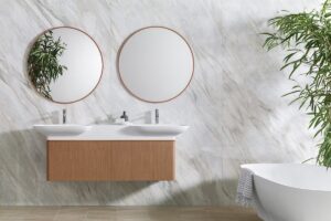 روکش ضد باکتری سرویس بهداشتی