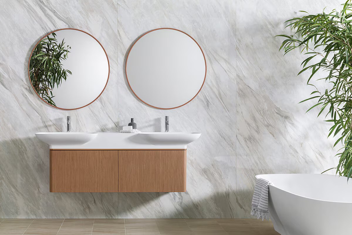 روکش ضد باکتری سرویس بهداشتی